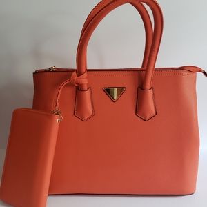 Women's fashion Bag